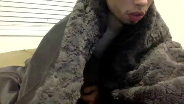 specofdust 27-12-2024 video fuckface