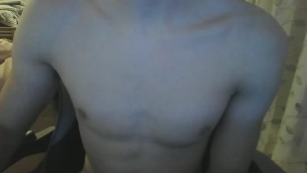 talkaboutt 28-12-2024 video show