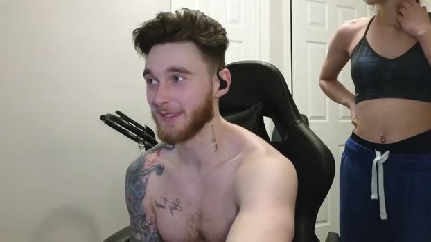 thebrentsavage 28-12-2024 video toy