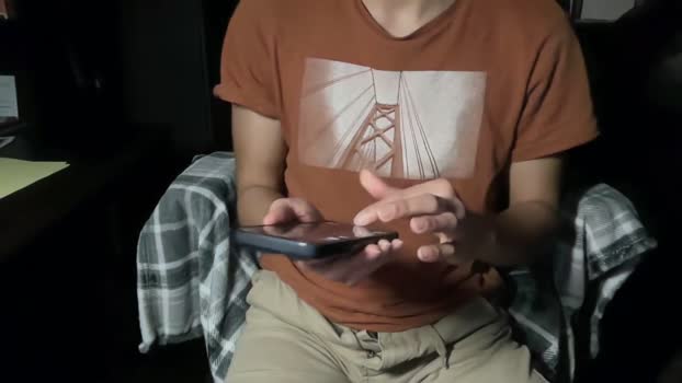 tinydickforreal 27-12-2024 video prettyface