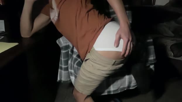 tinydickforreal 27-12-2024 video naughty