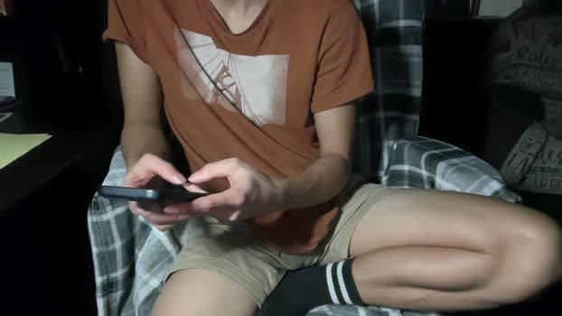 tinydickforreal 28-12-2024 video fuckface