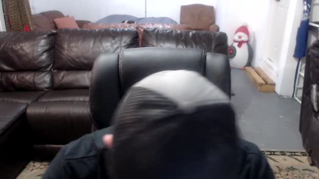 unicornspit11 28-12-2024 video skinny