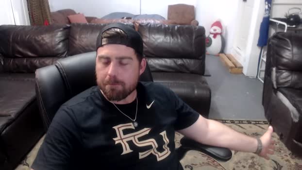 unicornspit11 28-12-2024 video Video