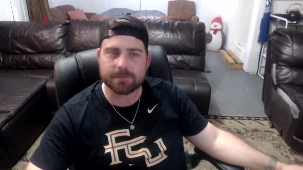 unicornspit11 28-12-2024 video XXX