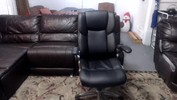 unicornspit11 28-12-2024 video kissing