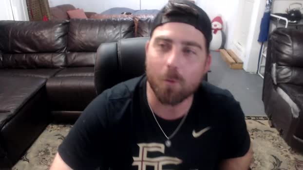 unicornspit11 28-12-2024 video deep