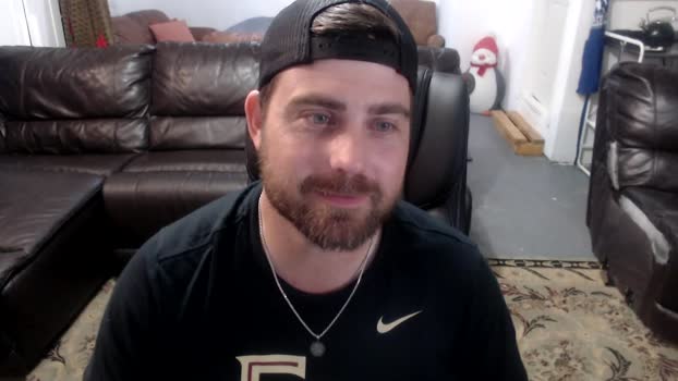 unicornspit11 28-12-2024 video bigtoys