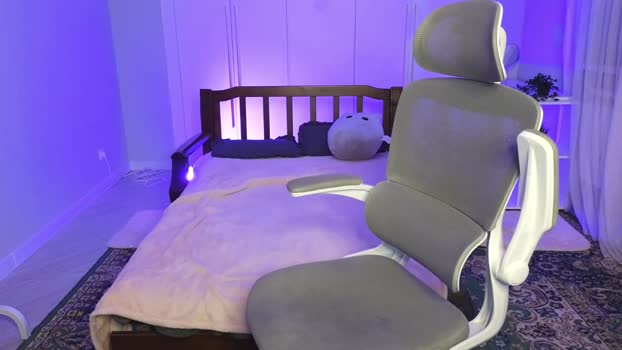 ur_lover_ryuu 28-12-2024 video moan