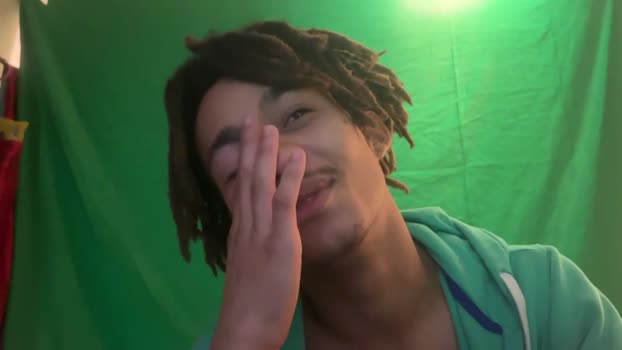 worker648419 27-12-2024 video yummy