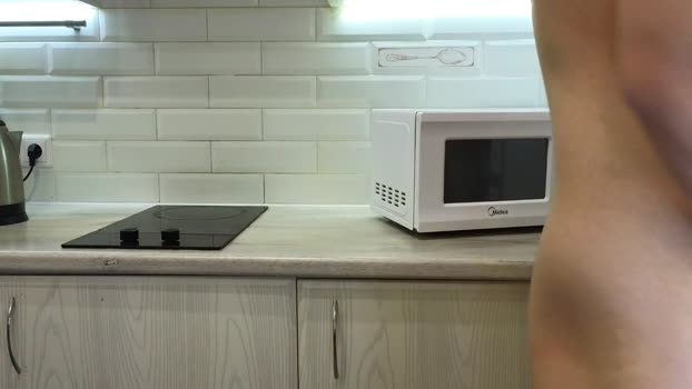 you_dream_ 28-12-2024 video fuckhard