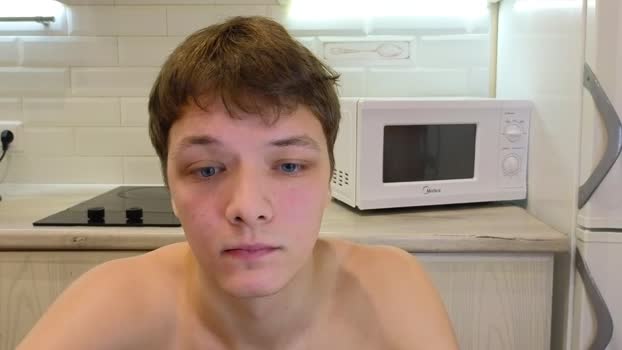 you_dream_ 28-12-2024 video spank