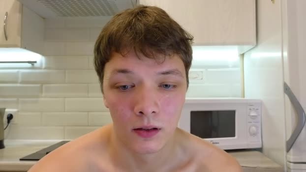 you_dream_ 28-12-2024 video kinky