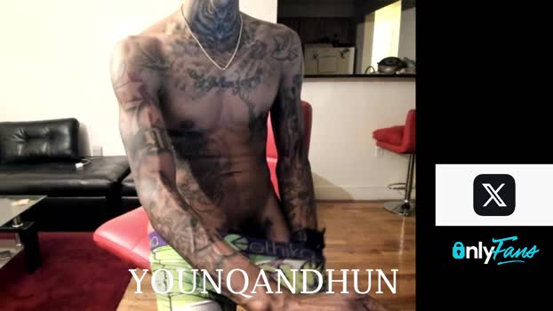 younqandhunq 28-12-2024 video toy
