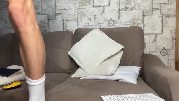 yummyalexxx 28-12-2024 video analtoy