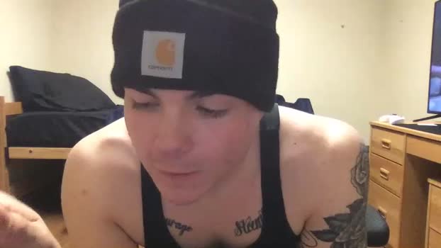 yungnnhung21 28-12-2024 video striptease