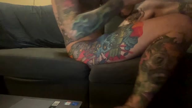 50shadezofjae 29-12-2024 video Cam