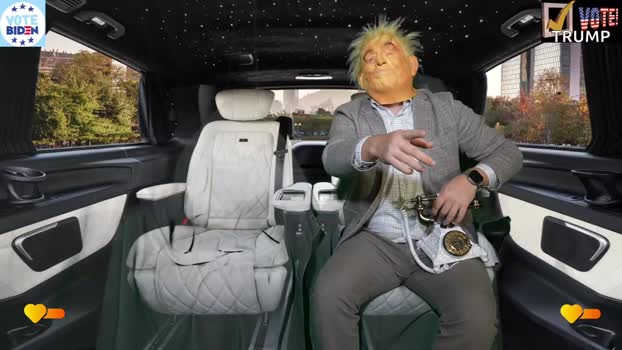 agentofchange 29-12-2024 video sweet