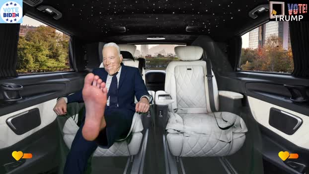 agentofchange 29-12-2024 video bigballs