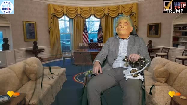 agentofchange 29-12-2024 video fuckhard