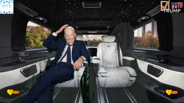 agentofchange 29-12-2024 video fuck