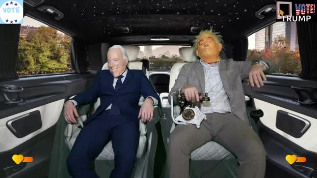 agentofchange 29-12-2024 video suckcock