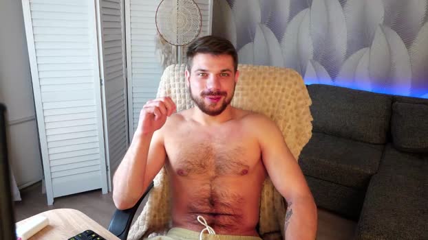 antony_creighton 29-12-2024 video strip