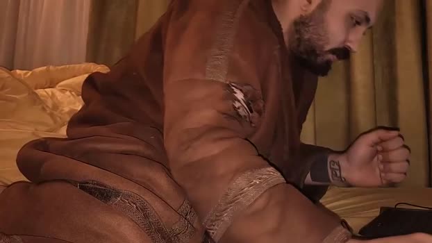 arab_gay_bear 28-12-2024 video bigload