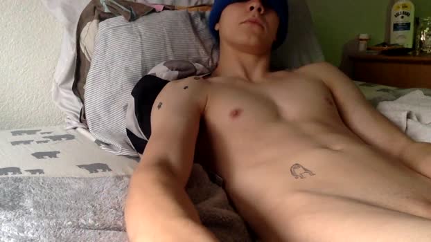 b4nnysturntoo 28-12-2024 video big