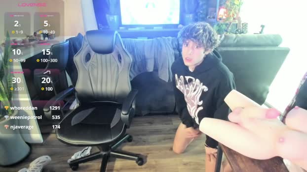 bashful4200 28-12-2024 video wank