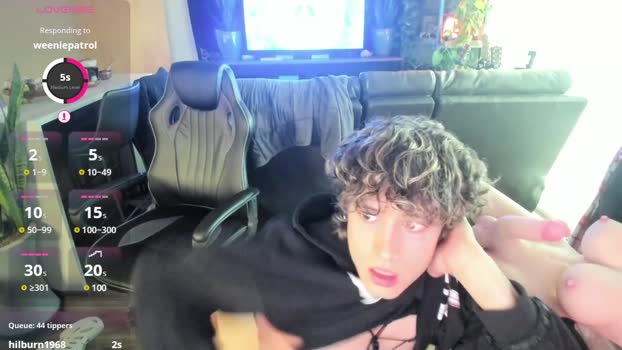 bashful4200 28-12-2024 video Porn