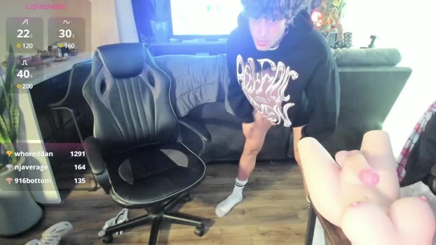 bashful4200 28-12-2024 video fingering