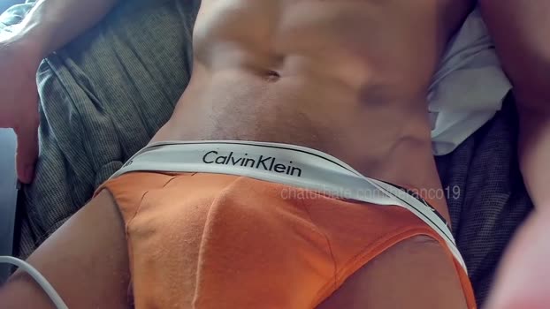 beranco19 28-12-2024 video spanking