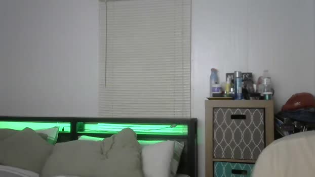 biggin10inch 29-12-2024 video fingering