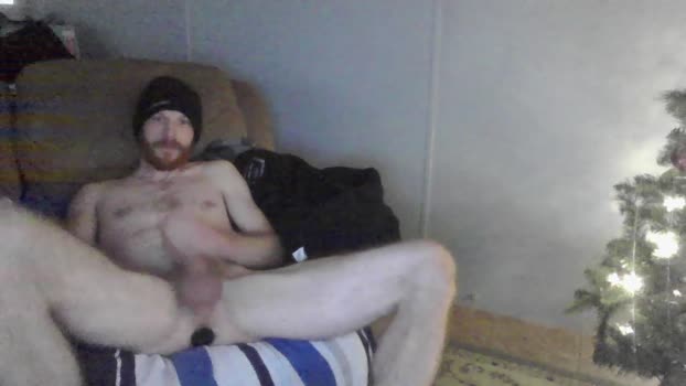 bone_daddy_4u 28-12-2024 video suckcock