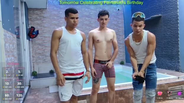 boysgang_sex 28-12-2024 video handsome