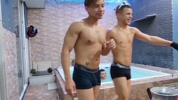 boysgang_sex 28-12-2024 video legs
