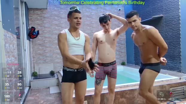 boysgang_sex 28-12-2024 video wank