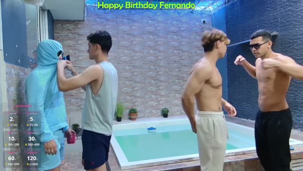 boysgang_sex 29-12-2024 video deepthroat