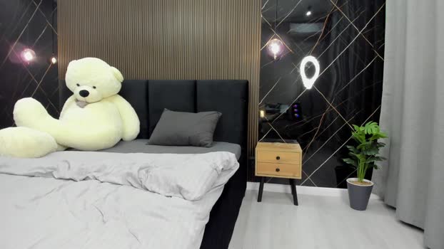 braxiboy 29-12-2024 video sweet