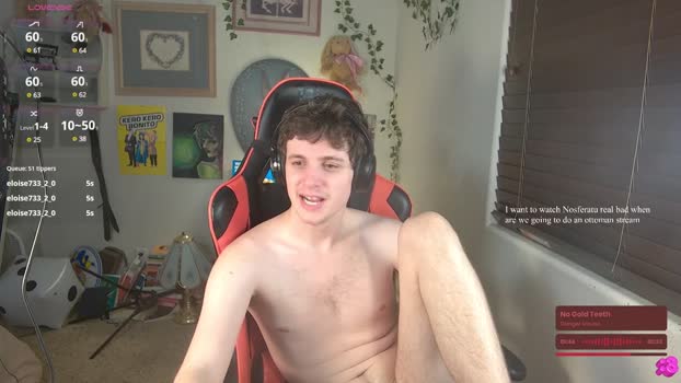 cokia_ 29-12-2024 video hardcore