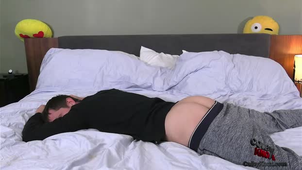 colbyknox 29-12-2024 video Video