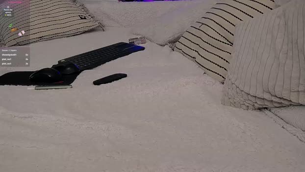 collin_g_g 28-12-2024 video kink