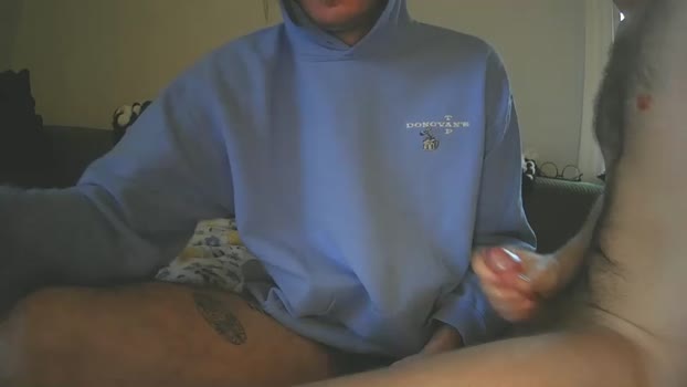 cutcollection 28-12-2024 video deepthroat