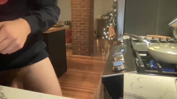 cutcollection 28-12-2024 video juicy