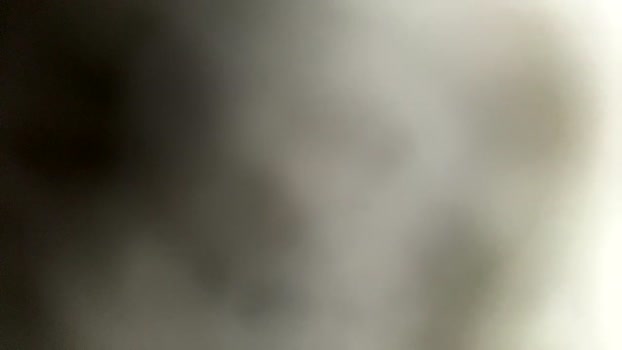 dakken2021 29-12-2024 video kinky