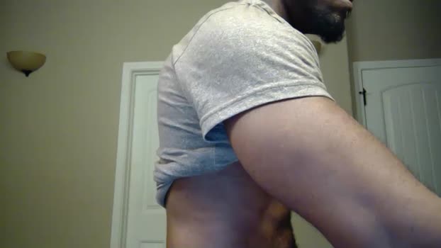 dicksmoothie 29-12-2024 video sexyfeet