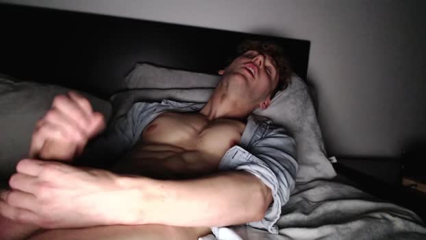 dominantalex182 28-12-2024 video bigdick