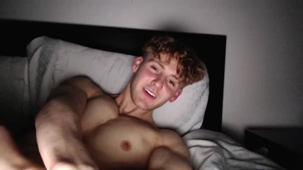 dominantalex182 29-12-2024 video moan