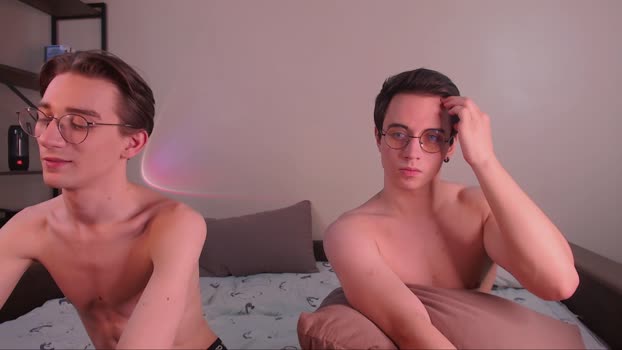 dontknowloool 28-12-2024 video sexyfeet